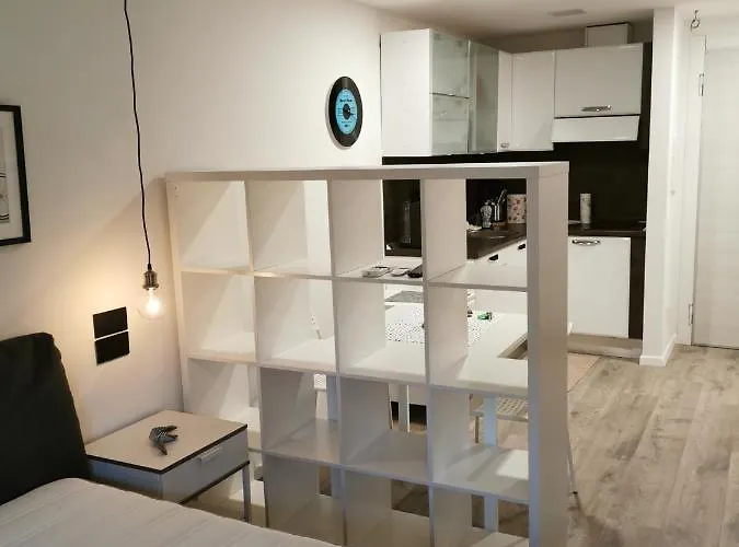 Girasole Appartement Trente